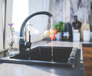 About Septic Pumping Service Moncks Corner, SC